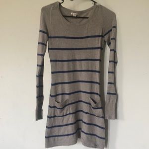 Cute Long blouse/dress